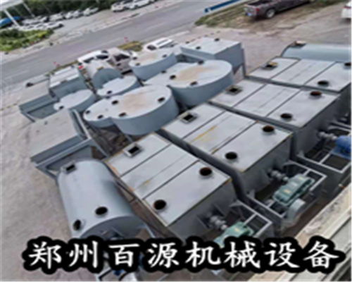 江苏省徐州市双轴无重力搅拌机年产3万吨专业人员