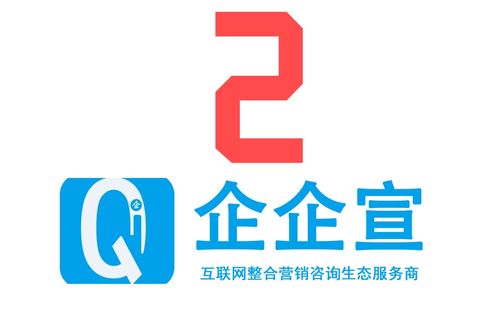 北京企企宣科技 企业管理咨询 老板商业私人教练 合伙人 初创企业需要注意